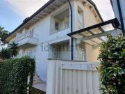 Villetta bifamiliare in vendita di 110 m² in Via della Croce