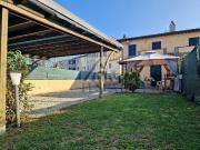 Villetta bifamiliare in vendita di 110 m² in Via della...