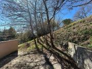 Villetta bifamiliare in vendita di 110 m² in Via delle...