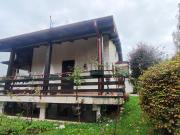 Villetta bifamiliare in vendita di 110 m² in Via Delle...