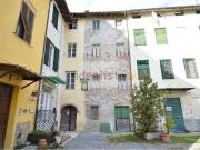 Villetta bifamiliare in vendita di 110 m² in Via di...