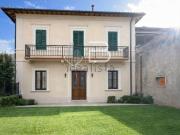 Villetta bifamiliare in vendita di 110 m² in Via di...