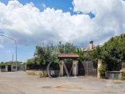 Villetta bifamiliare in vendita di 110 m² in Via di...