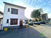 Villetta bifamiliare in vendita di 110 m² in Via Don...