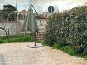 Villetta bifamiliare in vendita di 110 m² in Via...