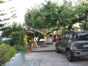 Villetta bifamiliare in vendita di 110 m² in Via Giorgio...