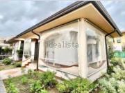 Villetta bifamiliare in vendita di 110 m² in Via...