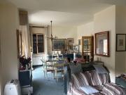 Villetta bifamiliare in vendita di 110 m² in Via...