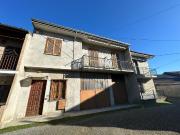 Villetta bifamiliare in vendita di 110 m² in Via...