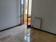 Villetta bifamiliare in vendita di 110 m² in Via Gragnola