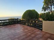 Villetta bifamiliare in vendita di 110 m² in Via Lu...