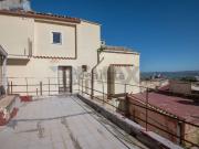 Villetta bifamiliare in vendita di 110 m² in Via Mattias, 8