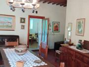 Villetta bifamiliare in vendita di 110 m² in Via...