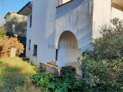 Villetta bifamiliare in vendita di 110 m² in Via Nilde Jotti