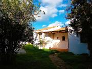 Villetta bifamiliare in vendita di 110 m² in Via Nurra