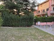 Villetta bifamiliare in vendita di 110 m² in Via Orazio...