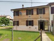 Villetta bifamiliare in vendita di 110 m² in Via...