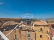 Villetta bifamiliare in vendita di 110 m² in Via...