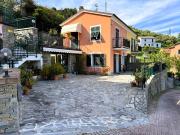 Villetta bifamiliare in vendita di 110 m² in Via...