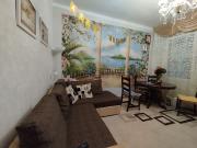 Villetta bifamiliare in vendita di 110 m² in Via Pietro...