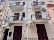 Villetta bifamiliare in vendita di 110 m² in Via Pioppi