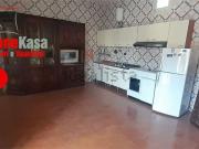 Villetta bifamiliare in vendita di 110 m² in Via Polvica