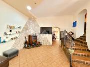 Villetta bifamiliare in vendita di 110 m² in Via Portisi, 89