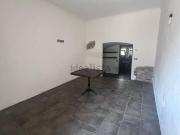 Villetta bifamiliare in vendita di 110 m² in Via Rivetto, 12