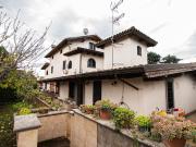 Villetta bifamiliare in vendita di 110 m² in Via Roma, 53