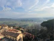 Villetta bifamiliare in vendita di 110 m² in Via S....