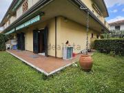 Villetta bifamiliare in vendita di 110 m² in Via San...