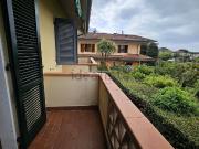 Villetta bifamiliare in vendita di 110 m² in Via San...