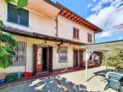 Villetta bifamiliare in vendita di 110 m² in Via...