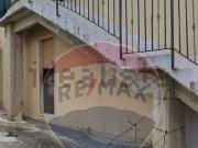 Villetta bifamiliare in vendita di 110 m² in Via Silone...