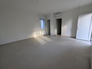 Villetta bifamiliare in vendita di 110 m² in Via Torino, 1