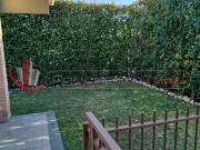 Villetta bifamiliare in vendita di 110 m² in Via Ugo la...