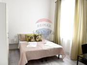 Villetta bifamiliare in vendita di 110 m² in Via...