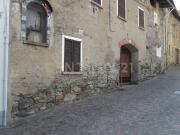 Villetta bifamiliare in vendita di 110 m² in Via...