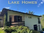 Villetta bifamiliare in vendita di 110 m² in Via volta, 15