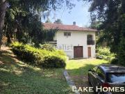 Villetta bifamiliare in vendita di 110 m² in Via volta, 15