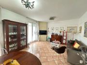 Villetta bifamiliare in vendita di 110 m² in Via XXV Aprile