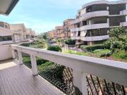 Villetta bifamiliare in vendita di 110 m² in Via Zagabria