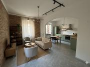 Villetta bifamiliare in vendita di 110 m² in Viale...