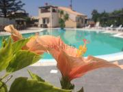 Villetta bifamiliare in vendita di 110 m² in Viale San...