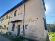 Villetta bifamiliare in vendita di 111 m²