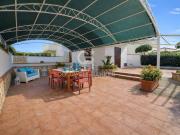 Villetta bifamiliare in vendita di 111 m² in Lungomare...