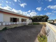 Villetta bifamiliare in vendita di 111 m² in Strada Catino