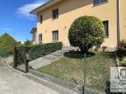 Villetta bifamiliare in vendita di 111 m² in Via Camillo...