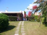 Villetta bifamiliare in vendita di 111 m² in Via Darsena, 9