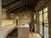 Villetta bifamiliare in vendita di 111 m² in Via del...